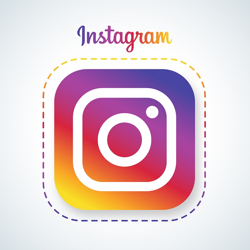 New Guides to Set Up and Boost Instagram Shops