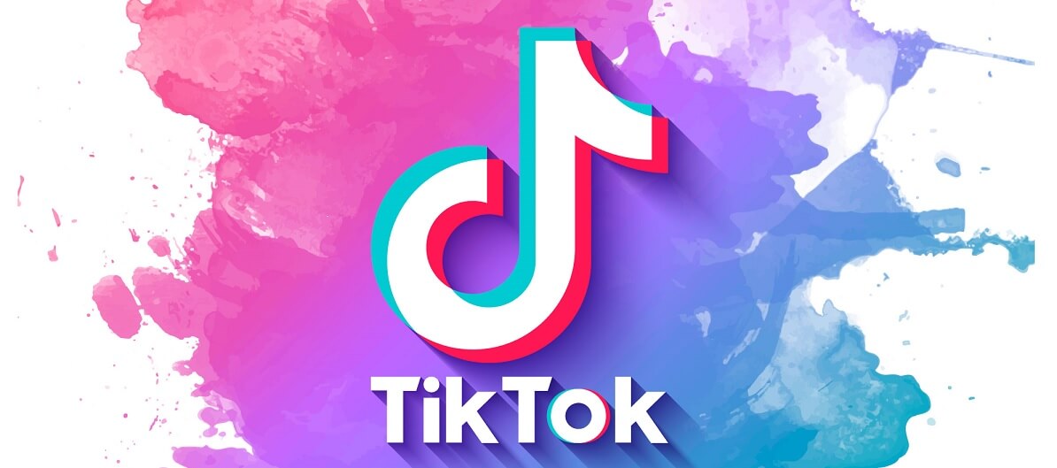TikTok Bans Weight Loss Ads