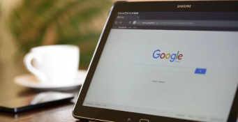 Adding Your Website To Google Search Console
