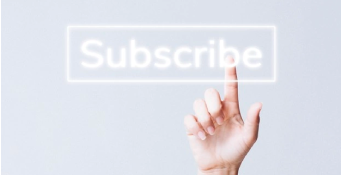 Topic 6: How To Add A Tag To An Email Subscriber And Send Email To Specific Groups With Tags?
