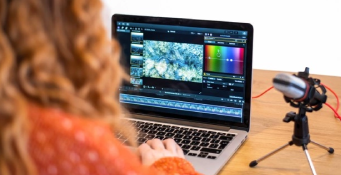Best Online Video Editors for Influencers