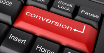 How To Make Conversions from Irrelevant Traffic Part 1