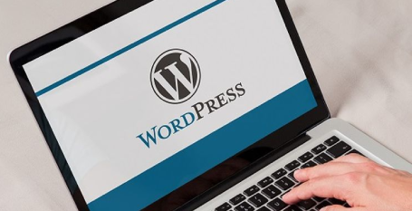 Cara Install Tema baru WordPress
