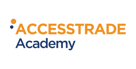 ACCESSTRADE Academy Premium