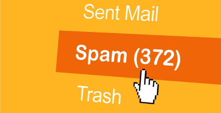 How To Block SPAM On Your Wordpress Site