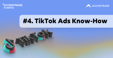 TikTok Ads Know-How
