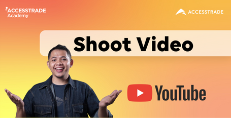 Shoot Video