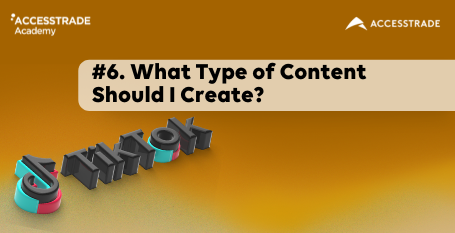 What Type of Content Should I Create?
