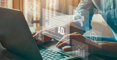 Creating the ad: How to write a strong ad copy?